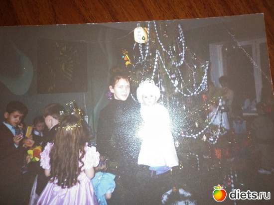 11 лет назад сдоченькой., альбом: разное