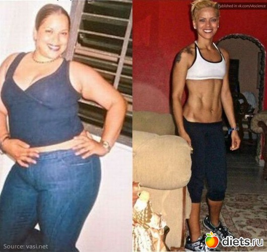 20 ����: ���������