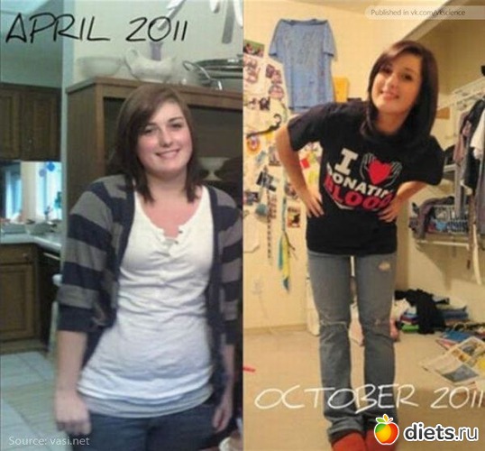 21 ����: ���������