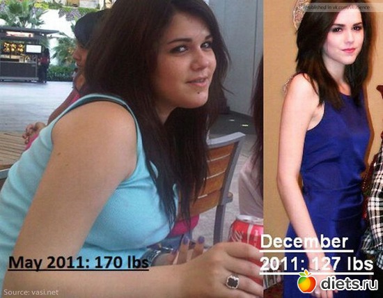 23 ����: ���������