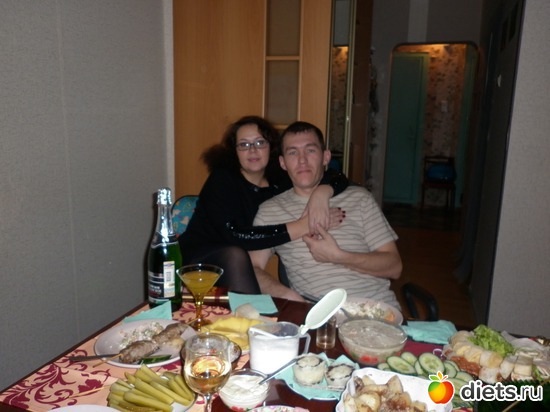 я с милым, альбом: разное