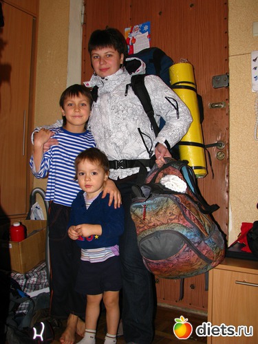 39 фото: Израиль 2012