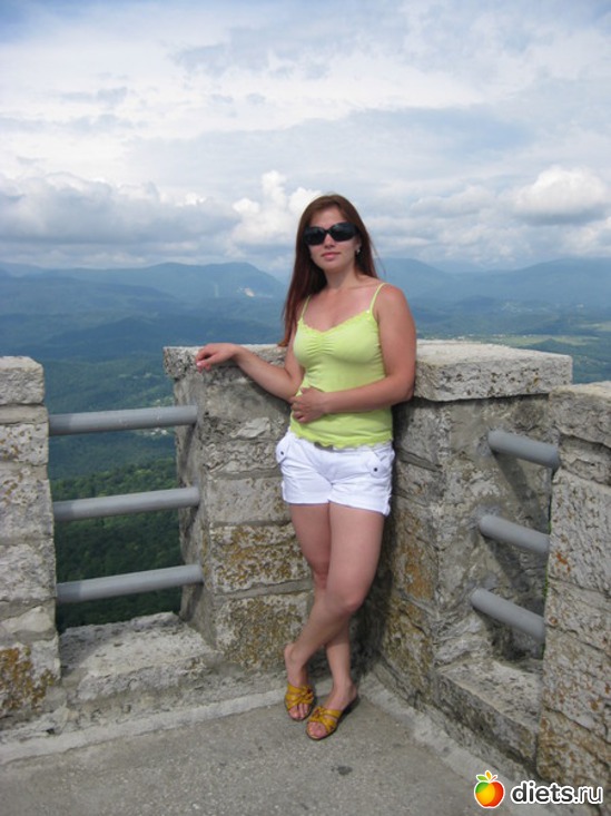 1 ����: ��� ��� �����