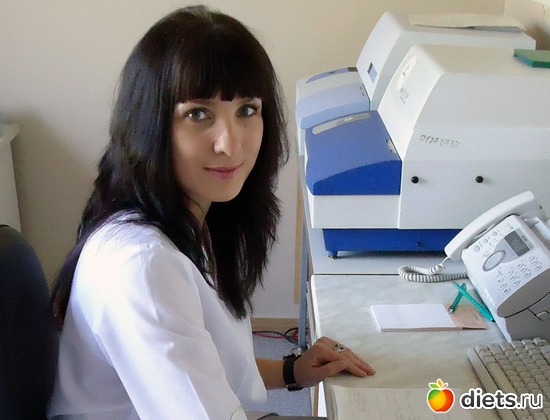 3 ����: ��� �