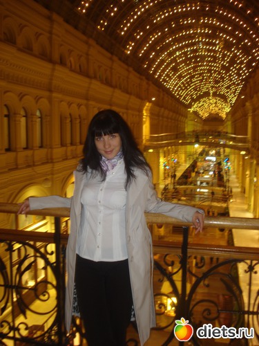 4 ����: ��� �