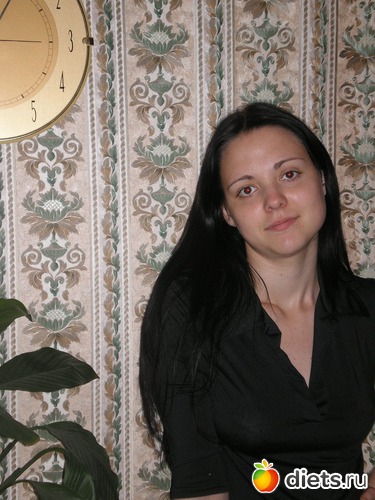 1 ����: �����, ������� ������ � �.�.