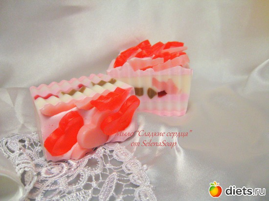 1 ����: ������� ����������)