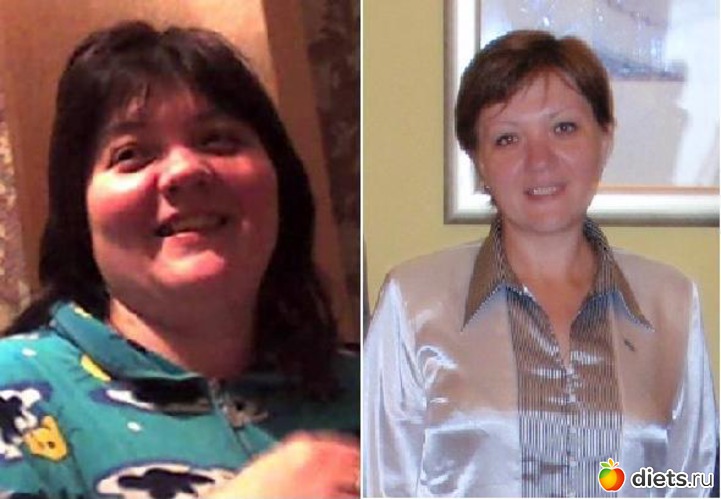 � -  ���� ����� - � 2008�, ������ - 2011�., ������: ���� � ��������� ����������