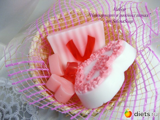 6 ����: ������� ����������)