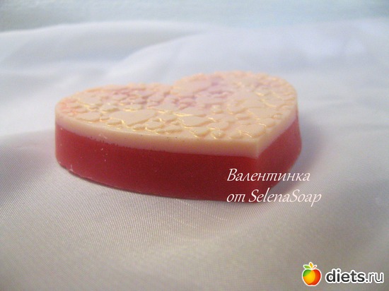 7 ����: ������� ����������)