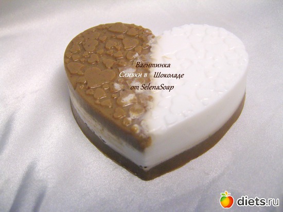 8 ����: ������� ����������)