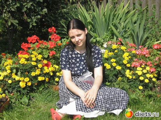 2 ����: �����, ������� ������ � �.�.