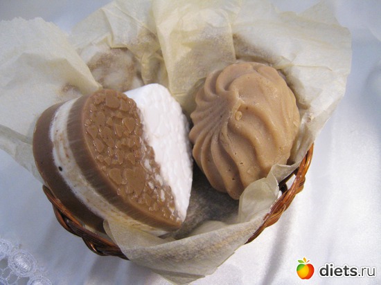 13 ����: ������� ����������)