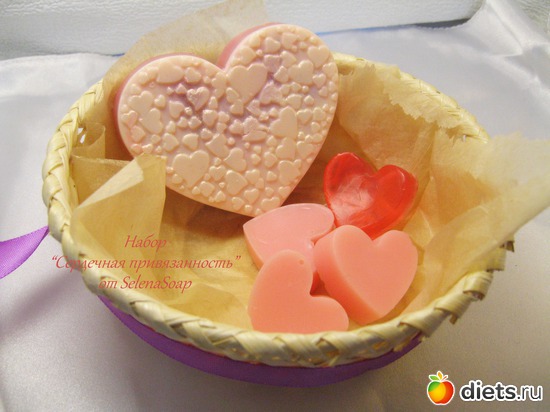 14 ����: ������� ����������)