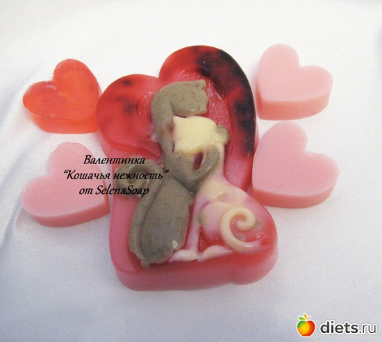 15 ����: ������� ����������)