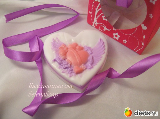 18 ����: ������� ����������)