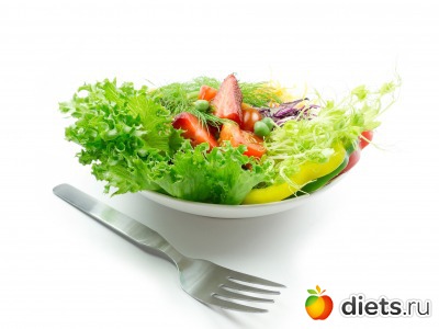 ��������� � ������� ��������