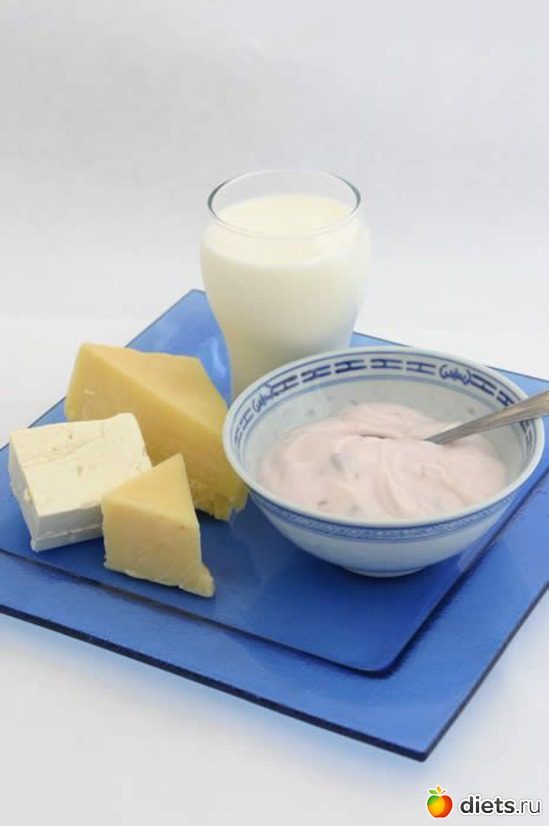 ��������, ��������, � ��� ������� ������� ������!, ������: ��������� � ������� ��������