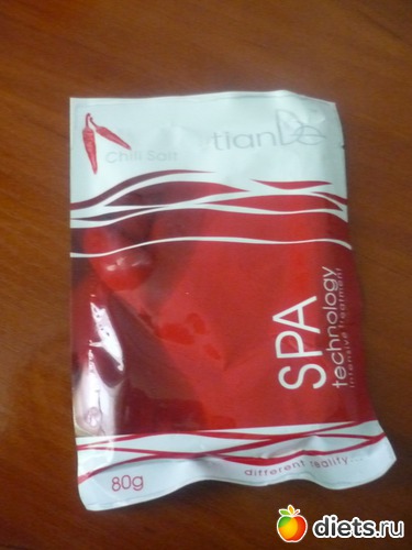   &quot; &quot;,     -, :    )