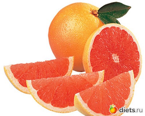 ��������� � ������� ��������