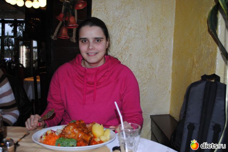 � ������ ������� ������� ���� �������, ������: �������-���������-�����-�����