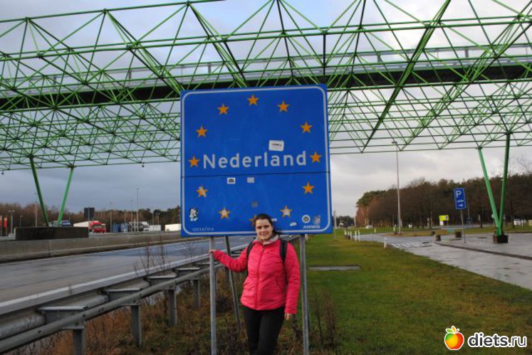 ������, ��� ����� �Ѩ!!!, ������: �������-���������-�����-�����