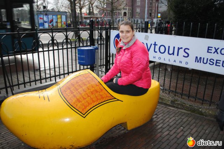 3 ����: �������-���������-�����-�����