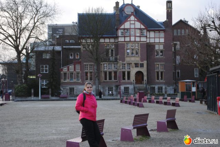 4 ����: �������-���������-�����-�����