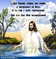 � ���������!