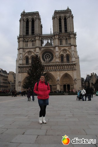 7 ����: �������-���������-�����-�����