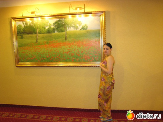 5 ����: �����, ������� ������ � �.�.