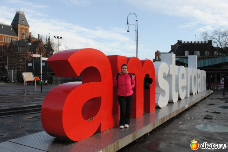 10 ����: �������-���������-�����-�����