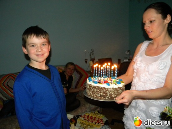 2 ����: ������ 11 ���..:)