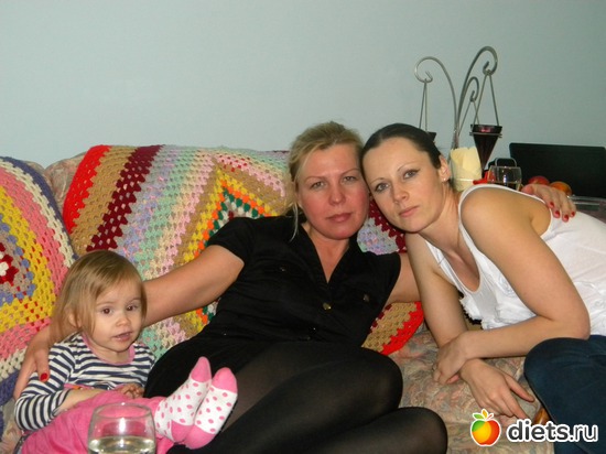 4 ����: ������ 11 ���..:)