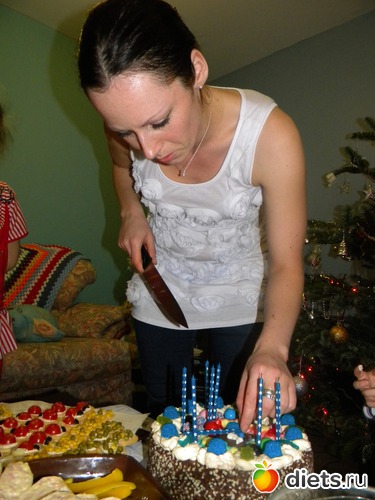 5 фото: Артуру 11 лет..:)