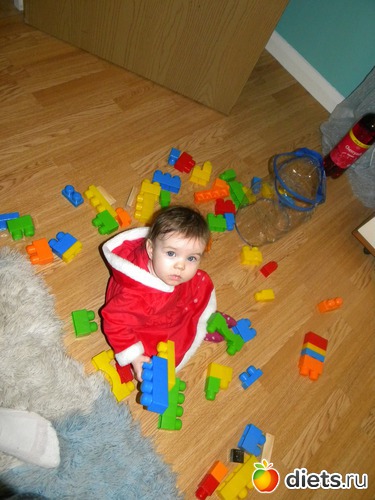 6 ����: ������ 11 ���..:)