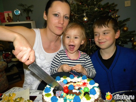 7 ����: ������ 11 ���..:)