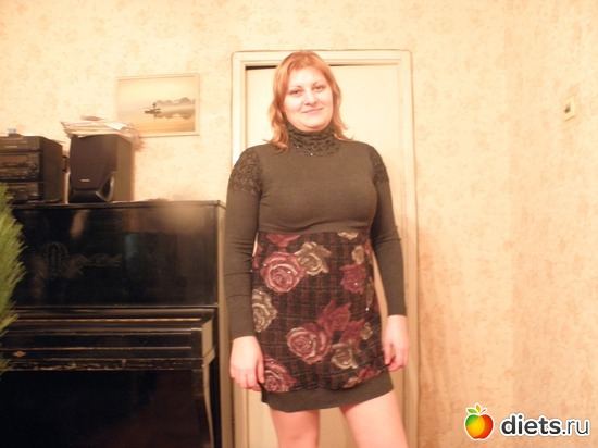 ����� 2011 ���... 83��, ������: �