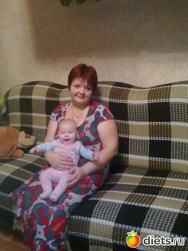 1 ����: � ������� ��������