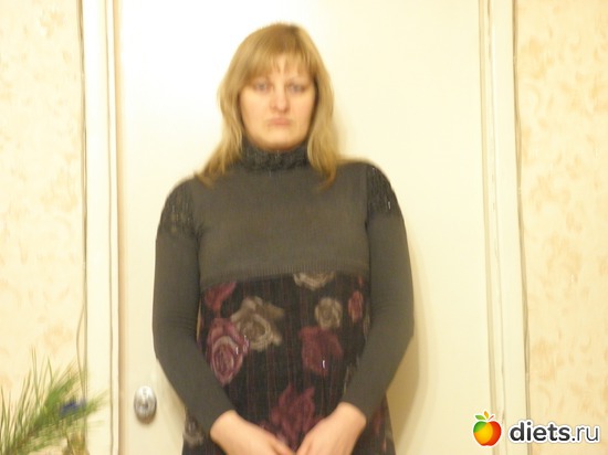 ����� 2012 ��� 74�� (�� 90 ������) ���� �� ������, �� �������� ����� ���������� ������, ������: �