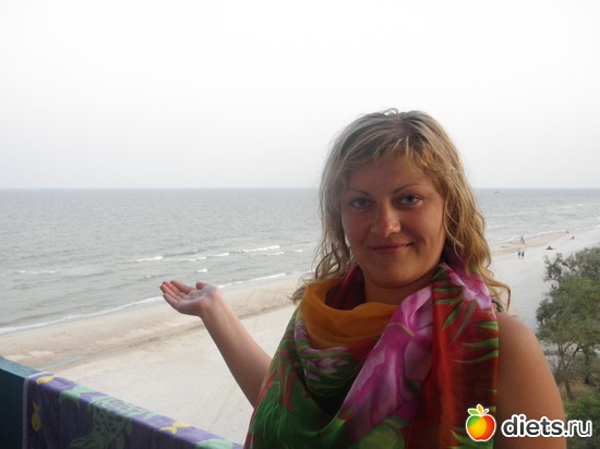 ���� 2011 (82��), ������: �