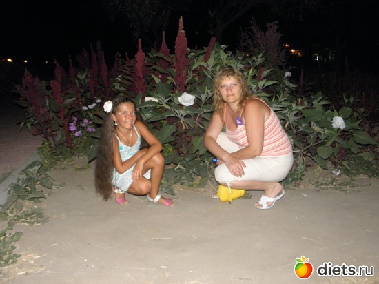 ���� 2011 (� ������), ������: �