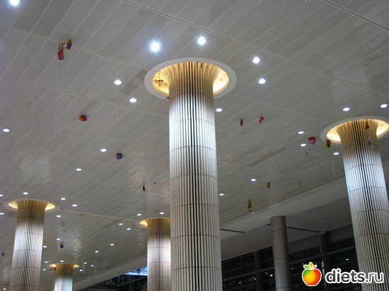 57 фото: Израиль 2012