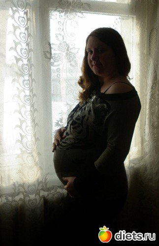 ��� �������!!! � 90 ��!!! �� ��� ����� ��������!!!, ������: � �������!