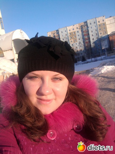 Оооо лицо у меня распухло!!! Особенно нос! Беременность не всегда к лицу))), альбом: Я сегодня!