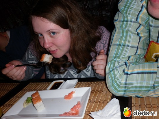 ���-���-���, ������: � �������!