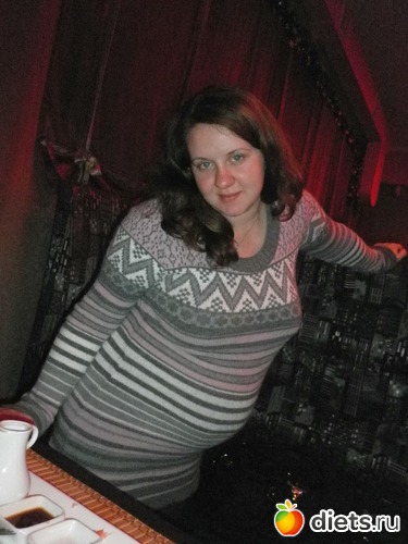 10 фото: Я сегодня!