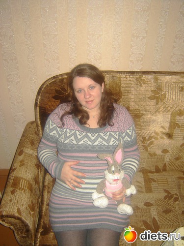 11 ����: � �������!