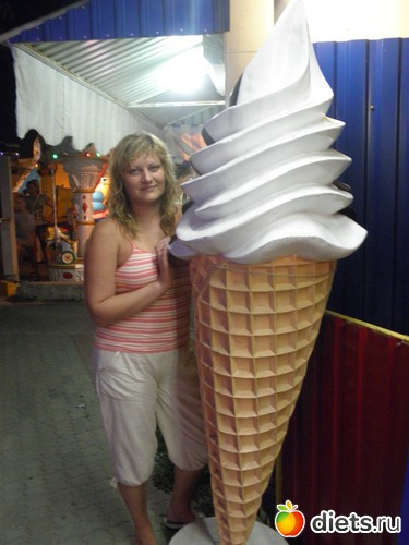 ���� 2011, ������: �