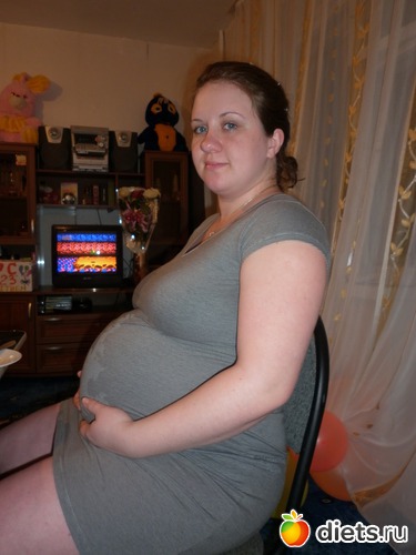 мой день рождения!!!, альбом: Я сегодня!